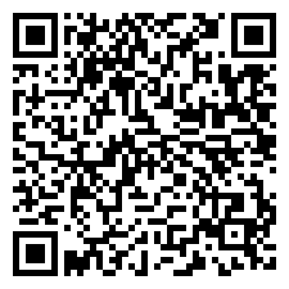 QR code 02221482400000