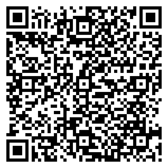 QR code 24271272400000
