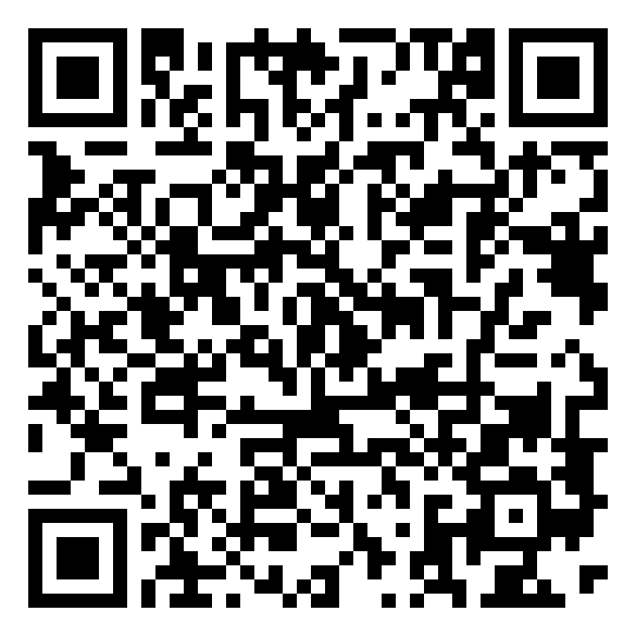QR code 52144029900000