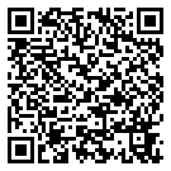 QR code 38059917500000