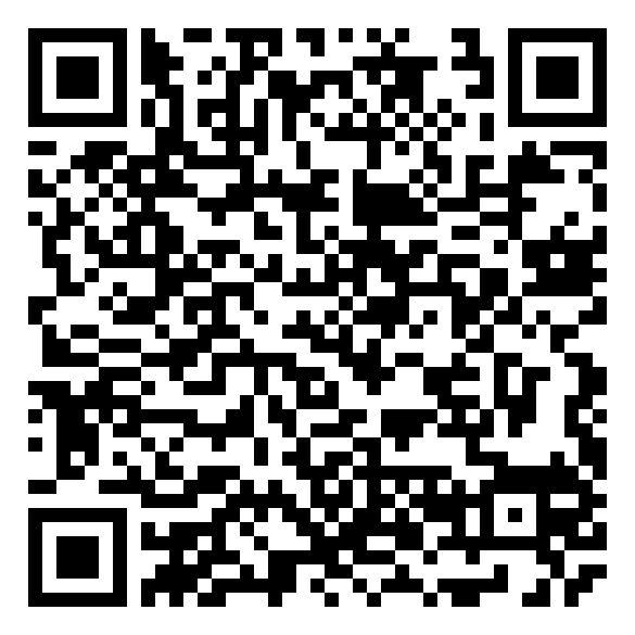 QR code 54297350400000