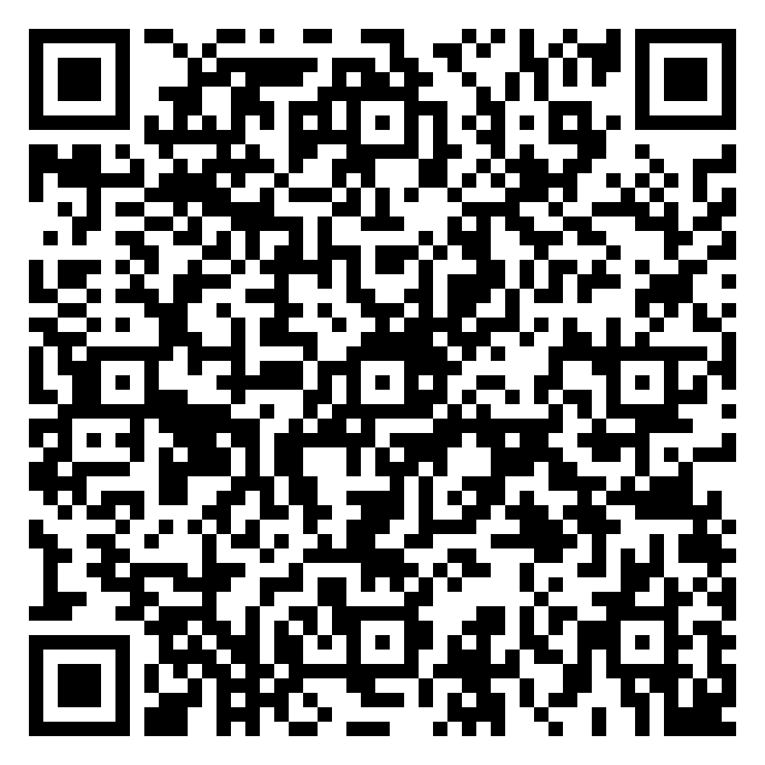 QR code 52854958500000