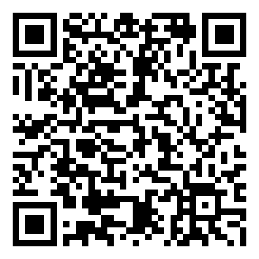 QR code 02126212300000