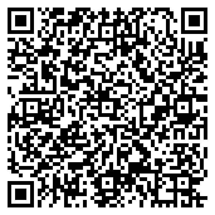 QR code 52011386500000