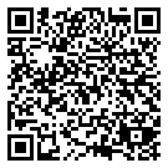 QR code 38407294400000