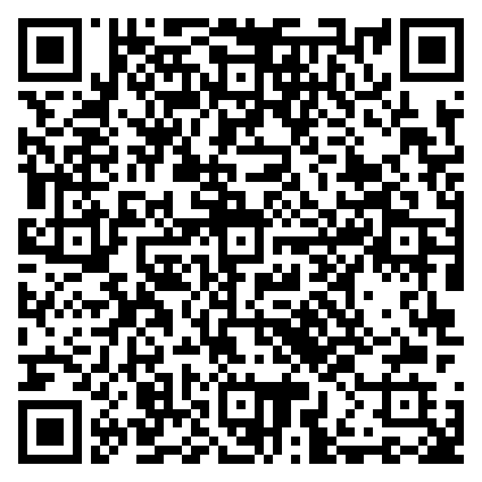 QR code 14208372800000