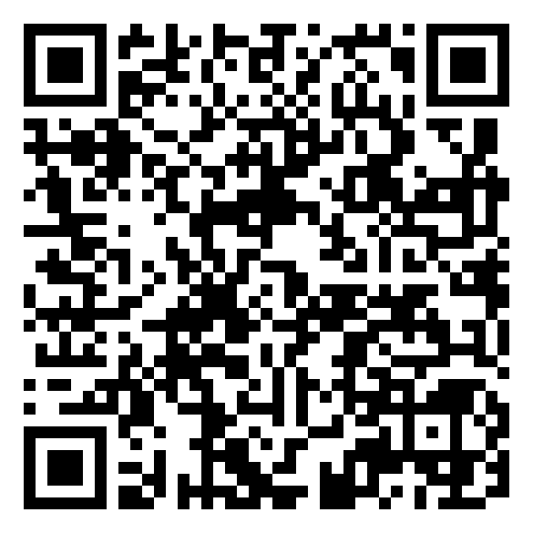 QR code 38808915000000