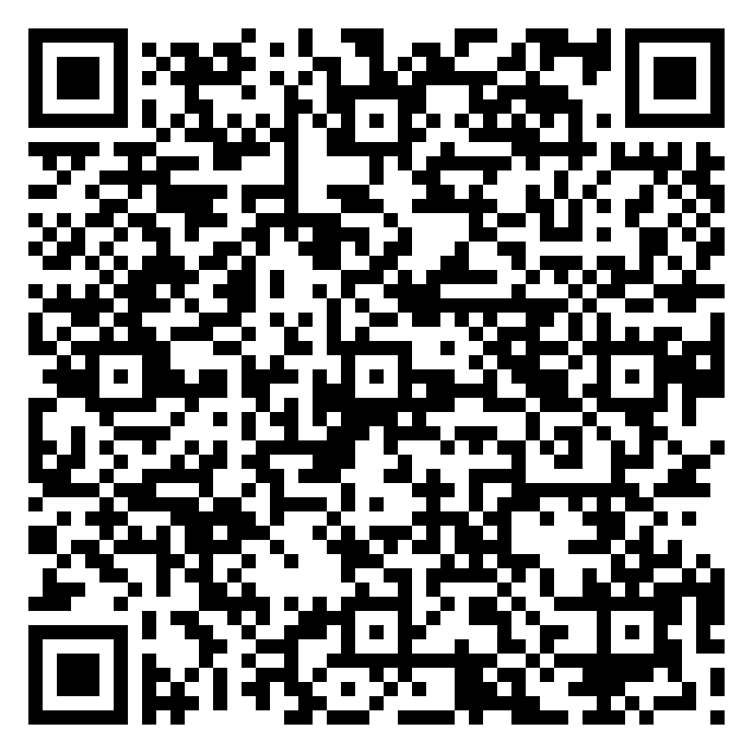 QR code 30249091500000