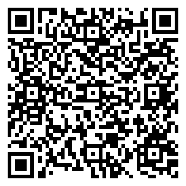 QR code 38137818600000