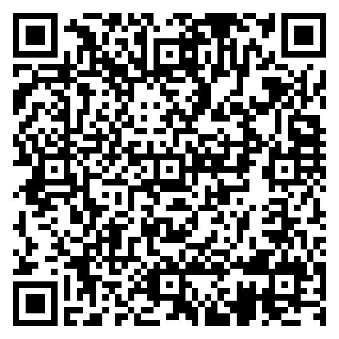 QR code 16151382600000