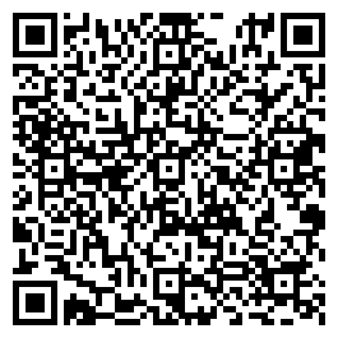RAFAŁ OSTROWSKI TAXI OSOBOWE QR code QR code 01273174000000