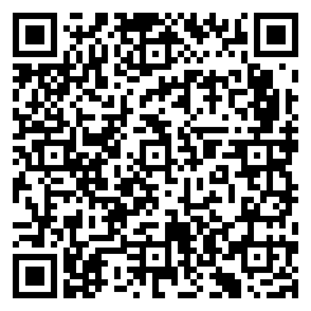 QR code 12081218500000