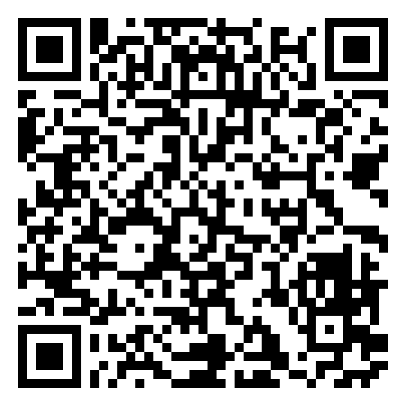 QR code 36939494100000