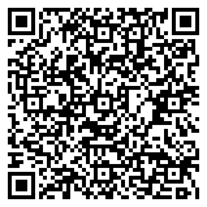 QR code 26076396600000