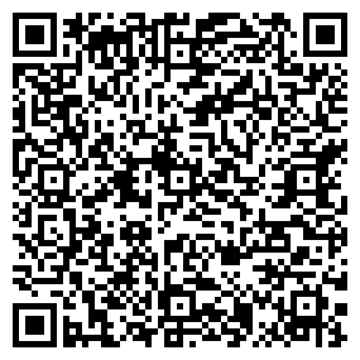 QR code 36378220500000