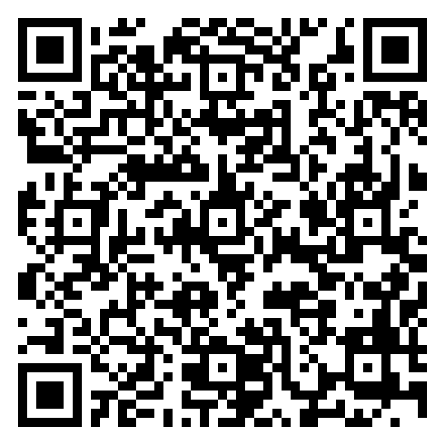 QR code 21046633900000