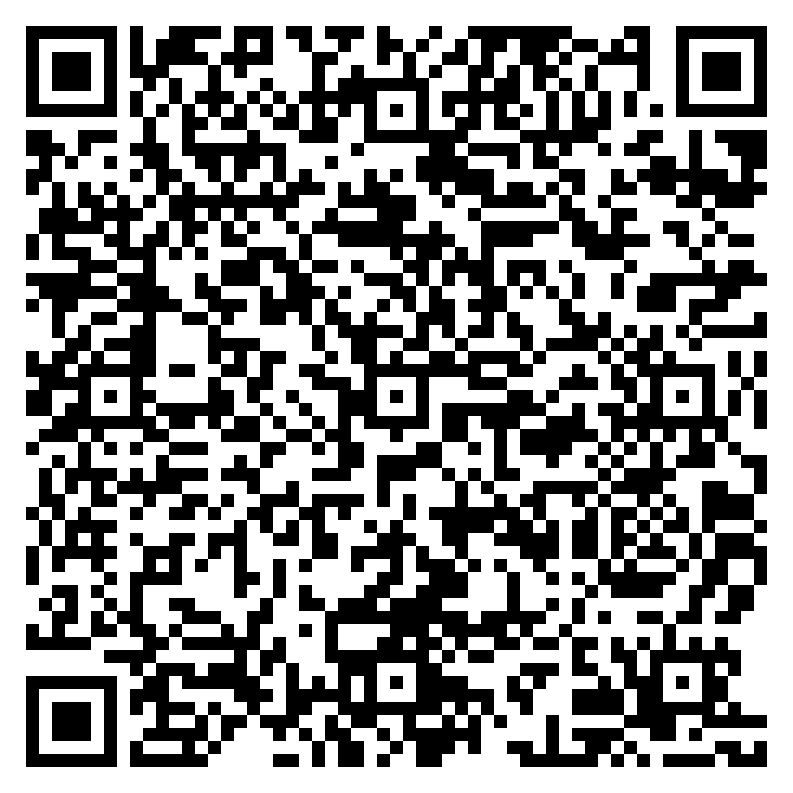 QR code 08008948900000