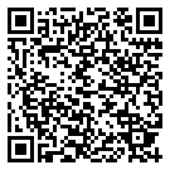 QR code 38367015200000