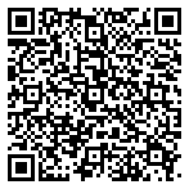 QR code 52142749400000