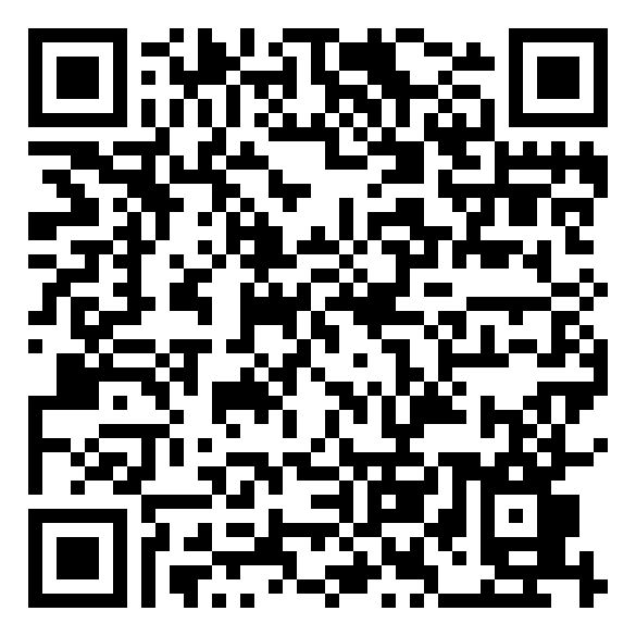 QR code 36487856800000