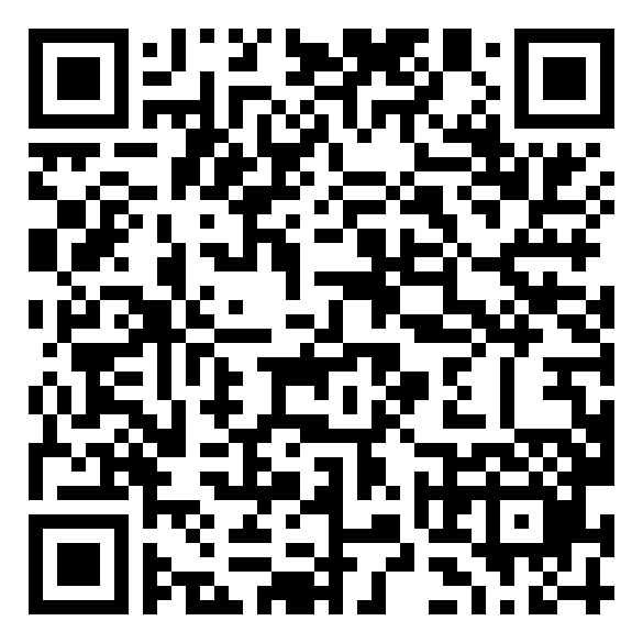 QR code 36953470900000