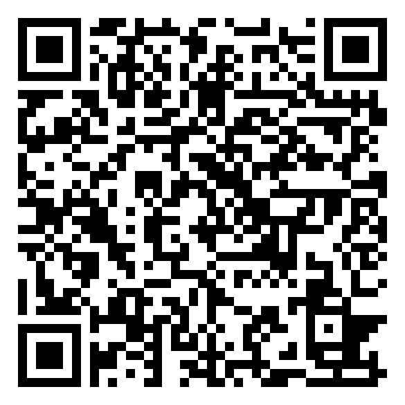 QR code 63454466300000