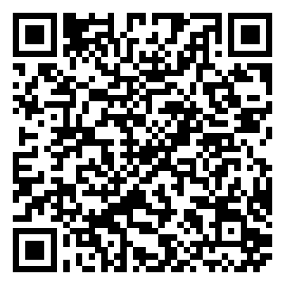 QR code 54282778300000