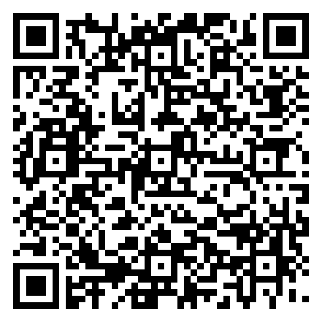 Rafał Pacholik QR code QR code 14194616200000