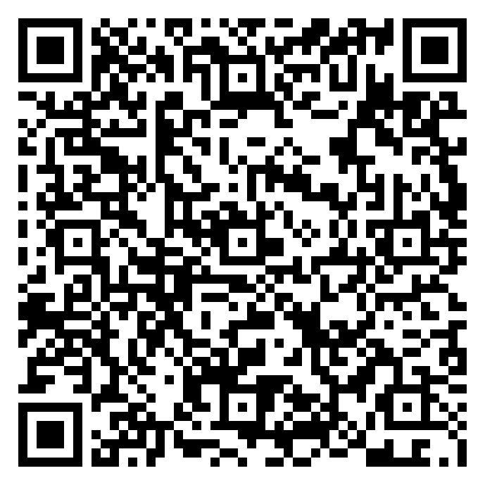 QR code 52659271400000