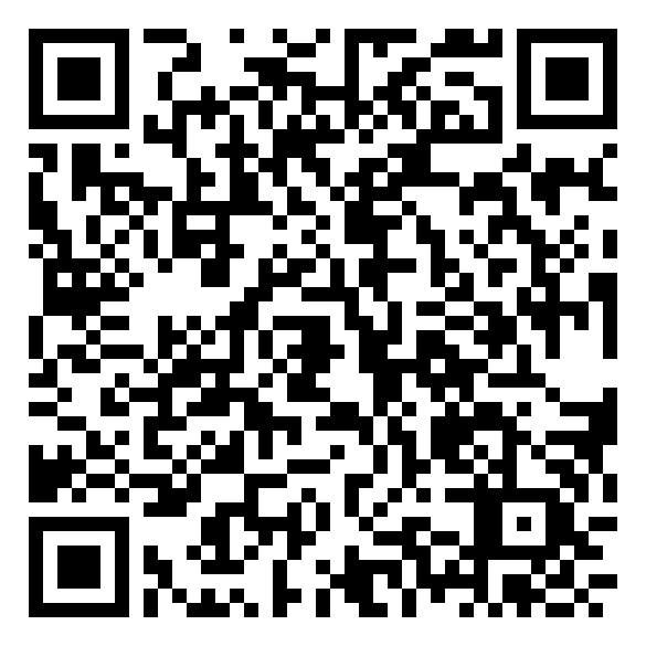 QR code 36437310100000