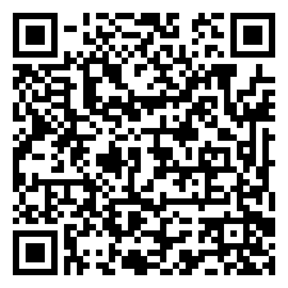 QR code 52928668500000