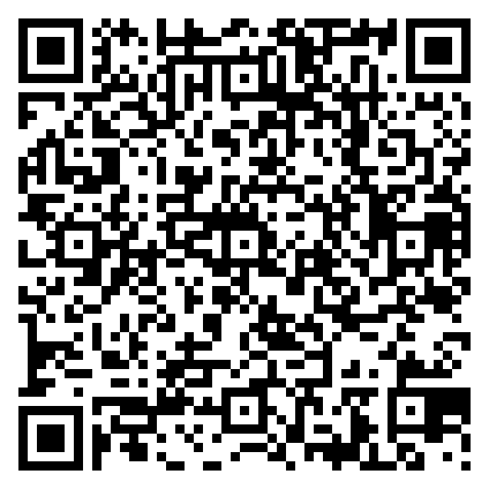 QR code 36491064500000