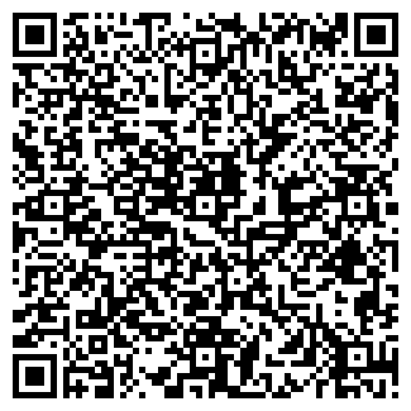 QR code 63102381100000