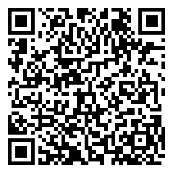 QR code 52468235300000