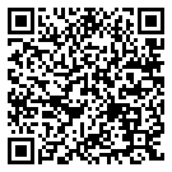 QR code 38839366800000