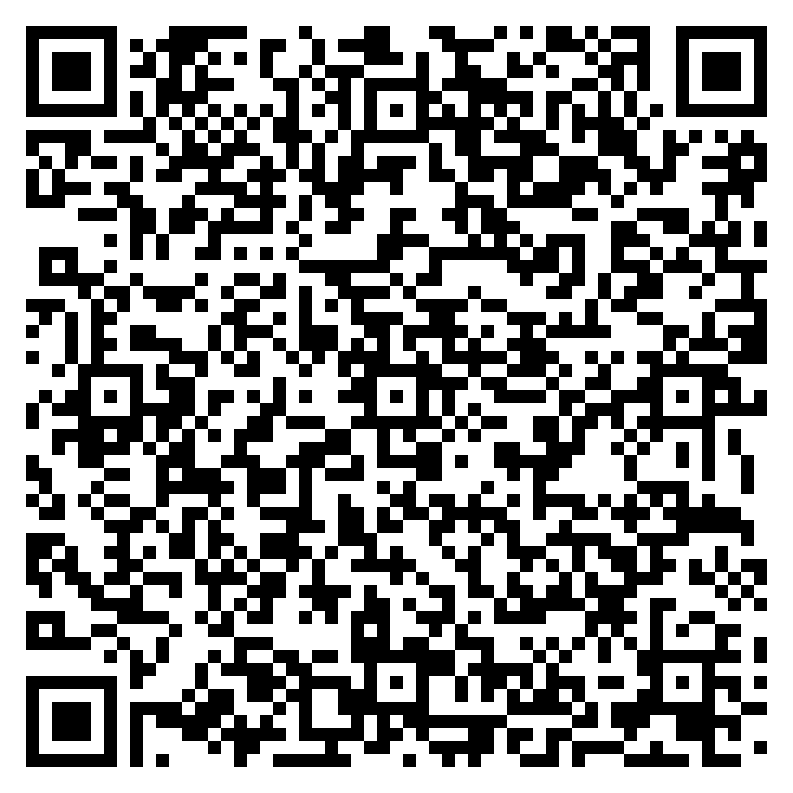 QR code 52103356500000