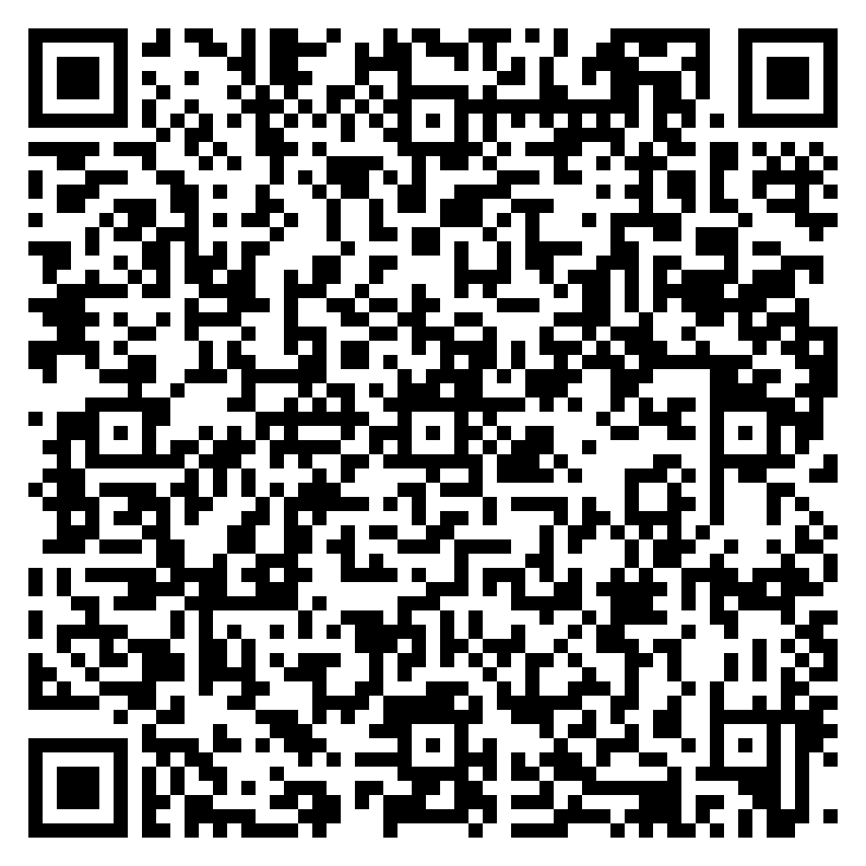 QR code 36906831900000