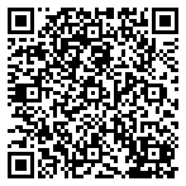 QR code 52395138300000