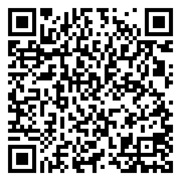 QR code 36278847600000