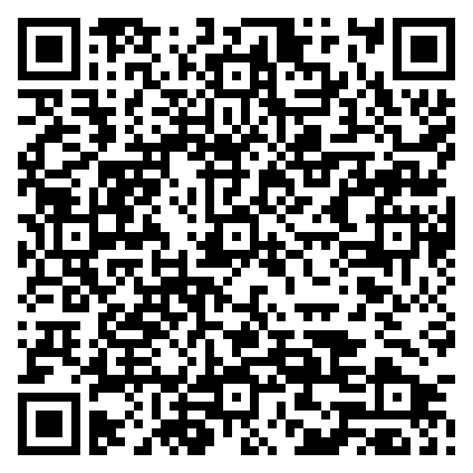 QR code 38522308400000