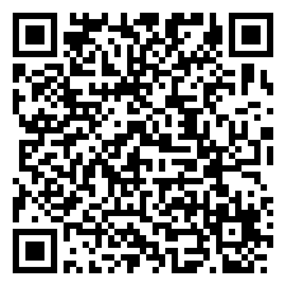 QR code 38522308400000