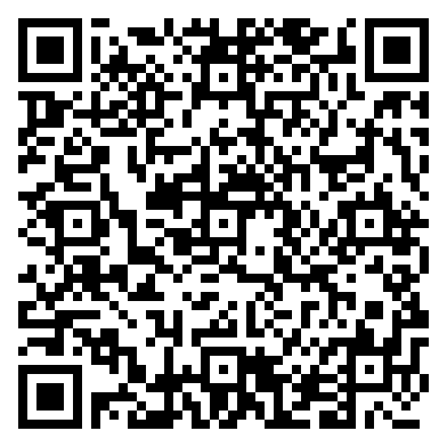 QR code 02150184600000