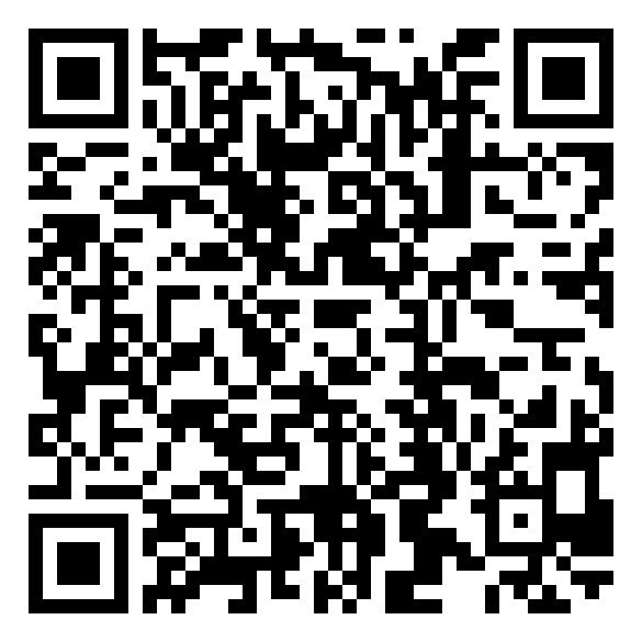 QR code 22034570500000