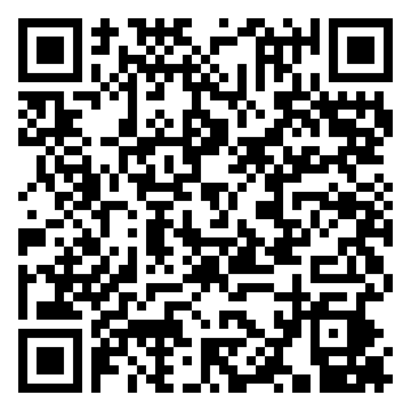 QR code 12285342600000