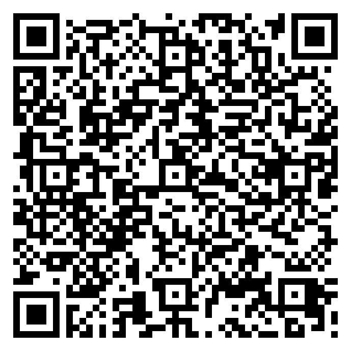 QR code 01531602000000