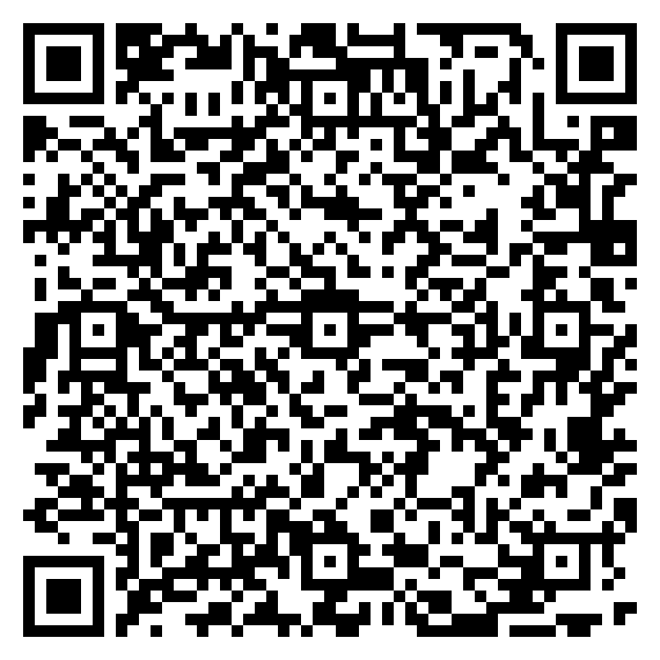 QR code 14157053800000