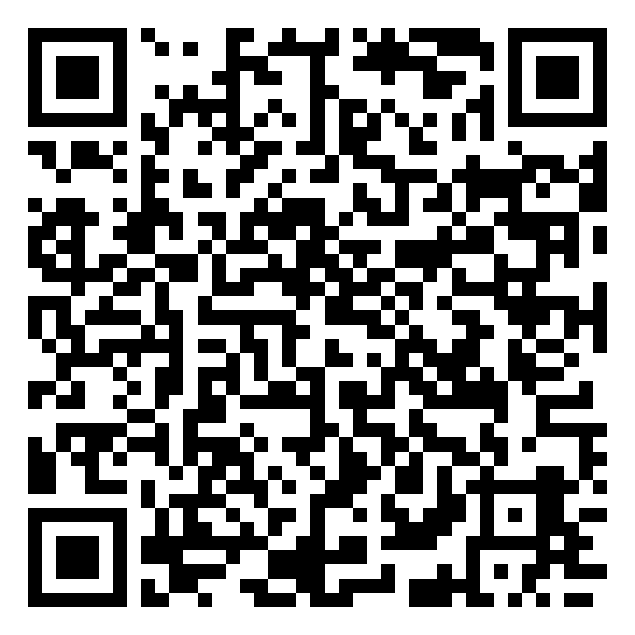 QR code 36404976000000