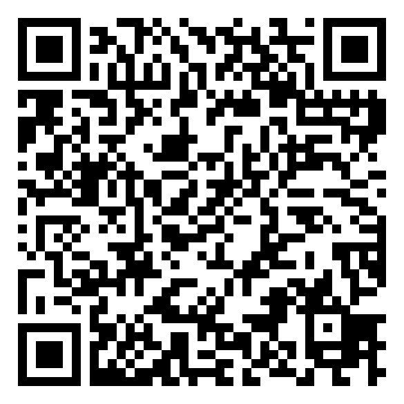 QR code 02245656200000