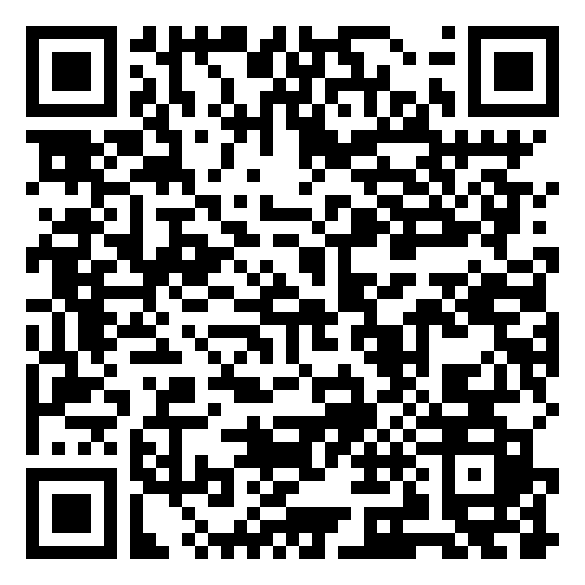 QR code 38282667500000