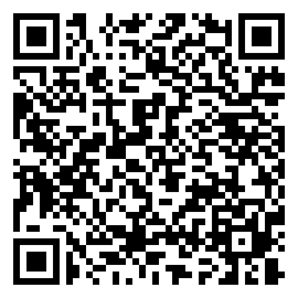 QR code 32030506800000